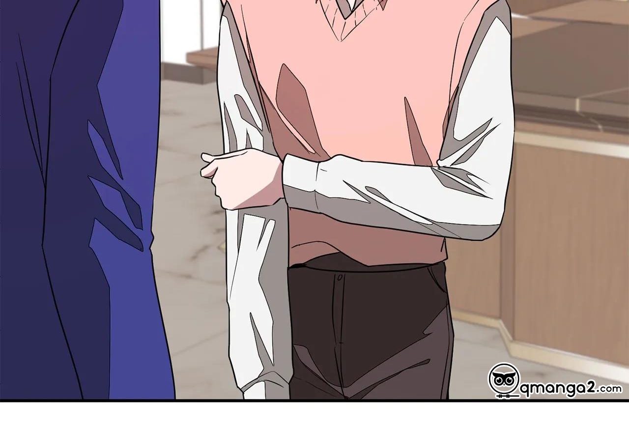 tái sinh [bl manhwa] chapter 9 136