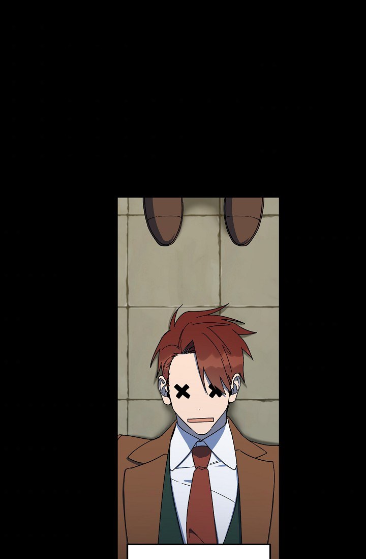 trở thành con gái của anh hùng bóng đêm chapter 32.2 7