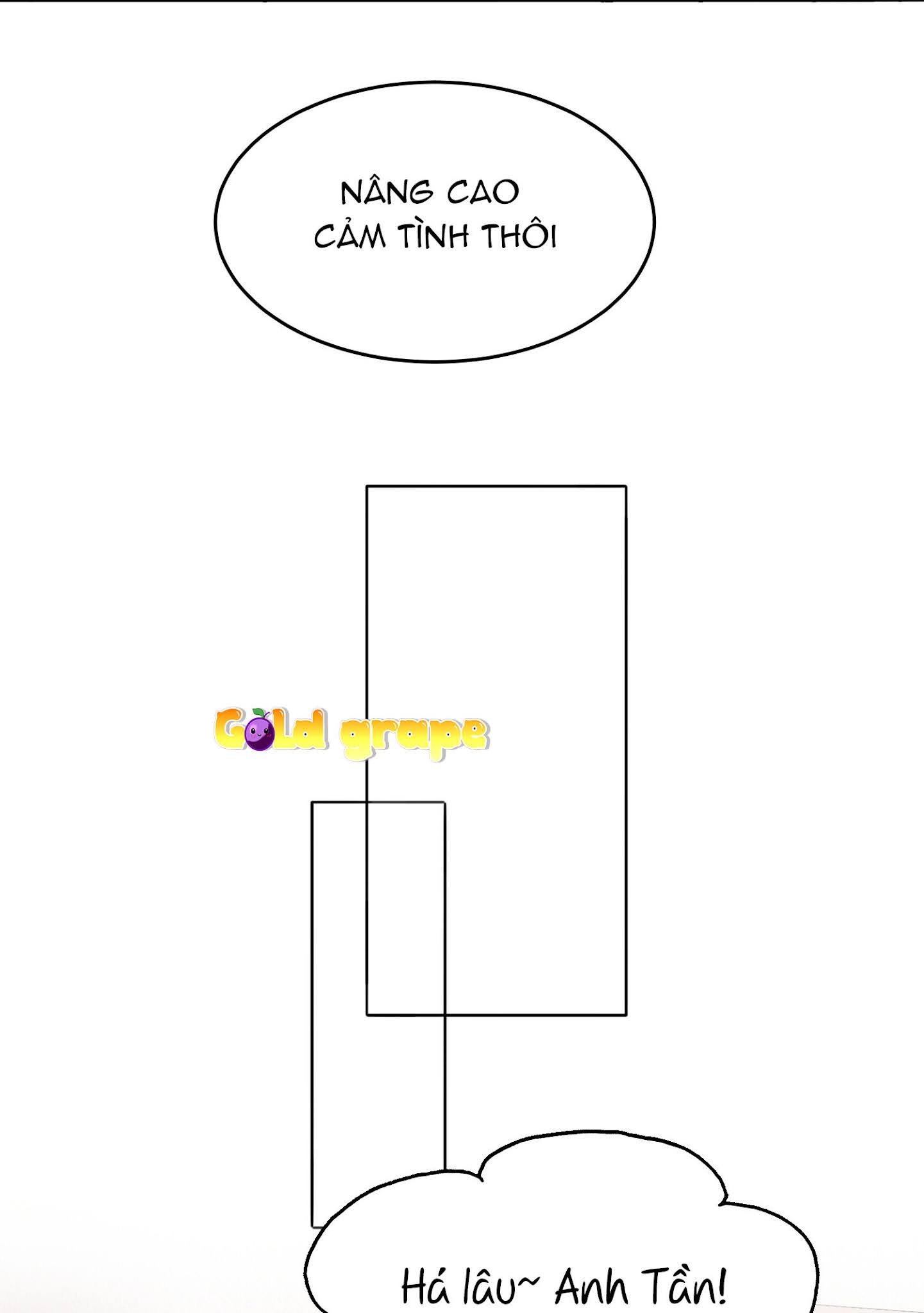 tôi phải trở thành nhân vật đại phản diện chapter 8 26