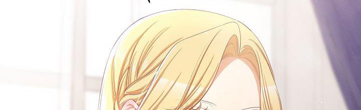 ác nữ đảo ngược đồng hồ cát chapter 105 207