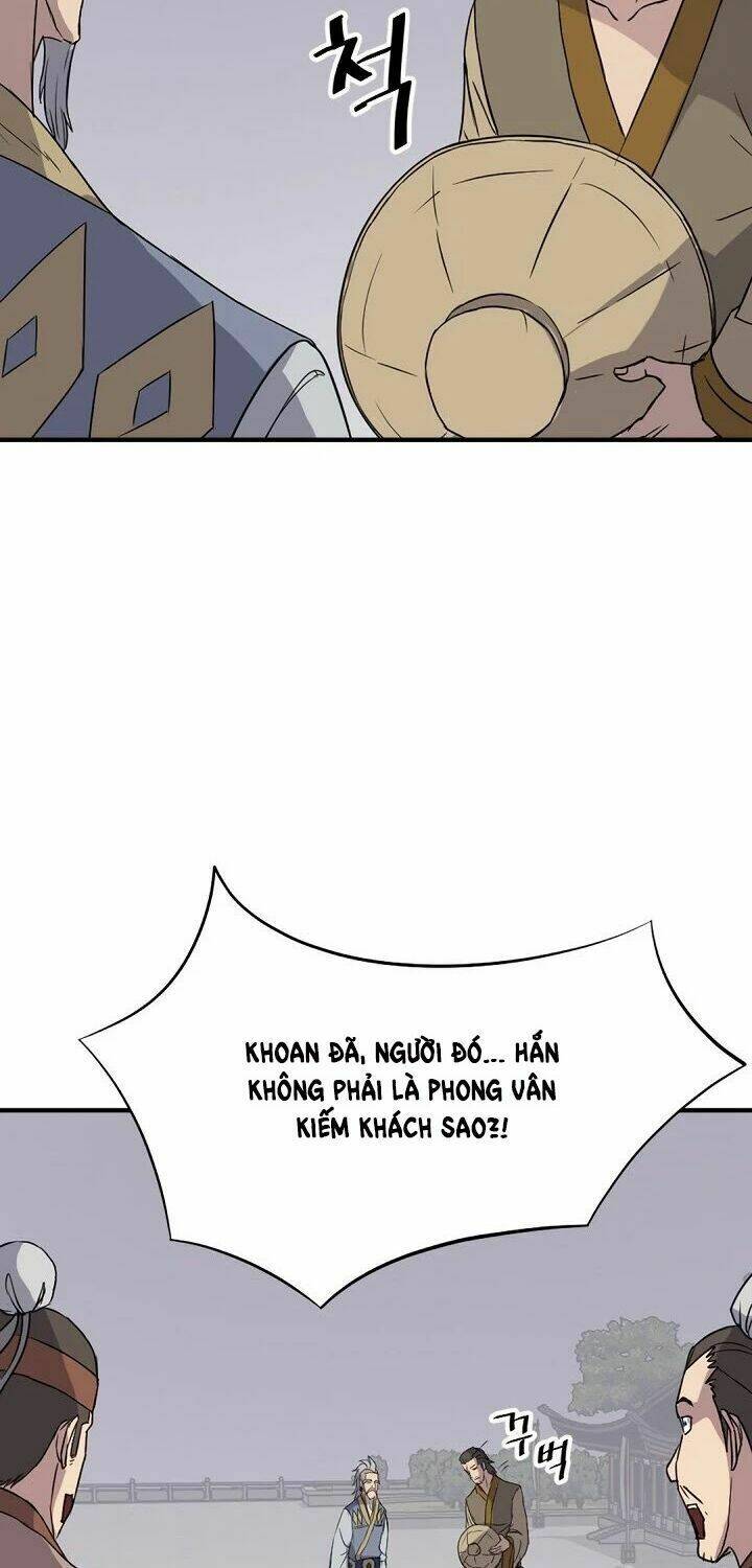 trọng sinh, bất khả chiến bại chapter 92 67