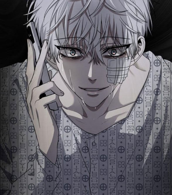 Tự Do Trong Mơ chapter 33.1 13