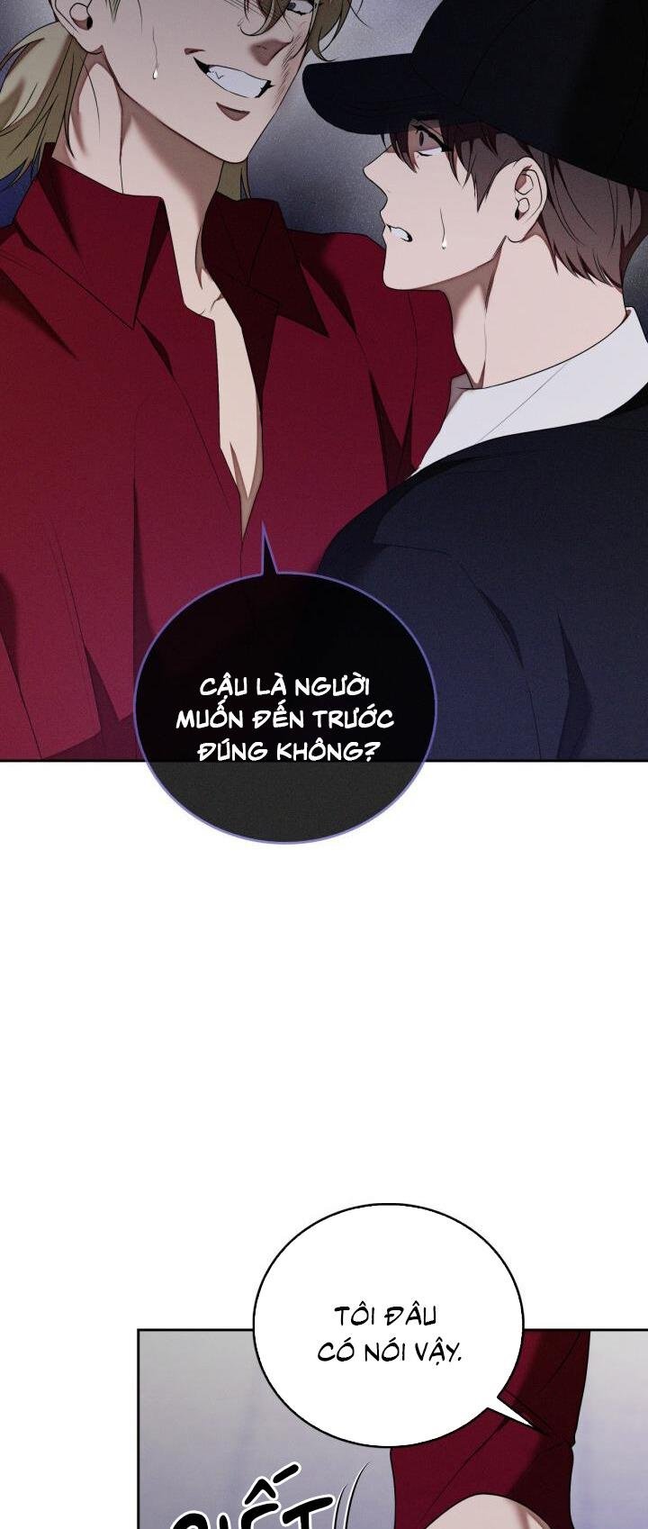 critical point chapter 53 42