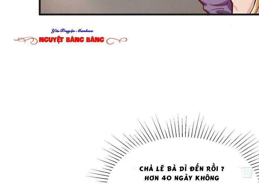 [16+] thảnh thơi thú thế chủng chủng điền, sinh sinh tể chapter 41 61