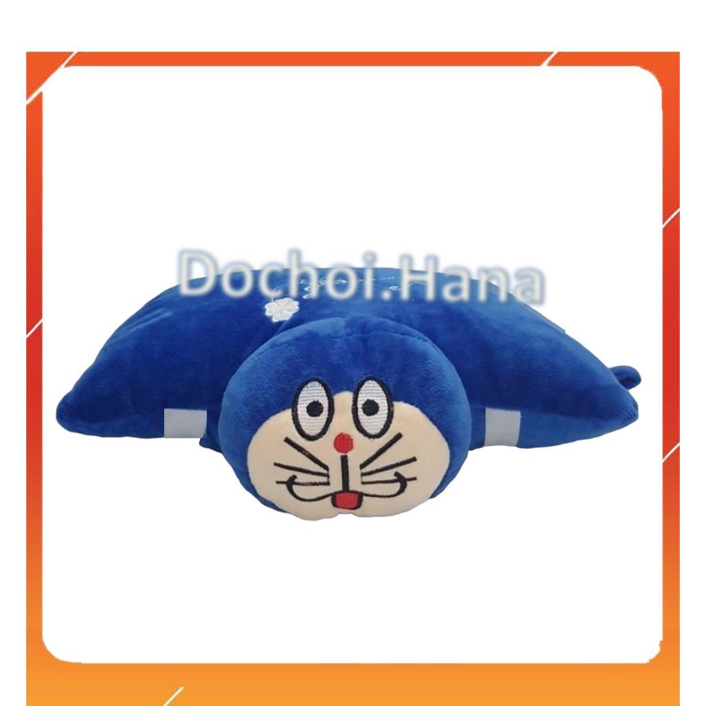 Gối đi xe máy cho bé Gối êm giúp bé ngồi xe an toàn,có hình ngộ nghĩnh,bé đi xe ngoan