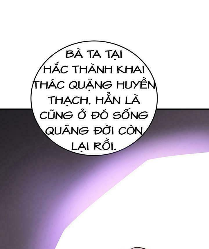 thái tử phi nhà ta thật hung hăng chapter 10 66