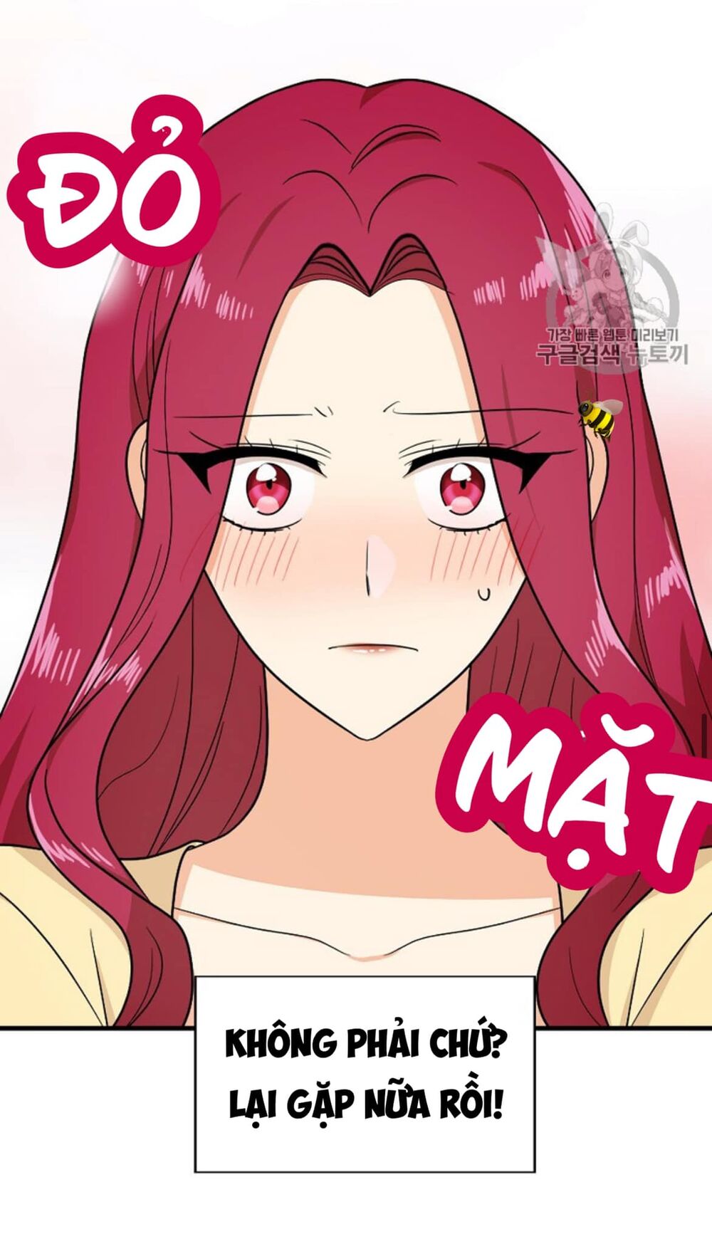 xuyên không trở thành mẹ của nhân vật phản diện chapter 36 28