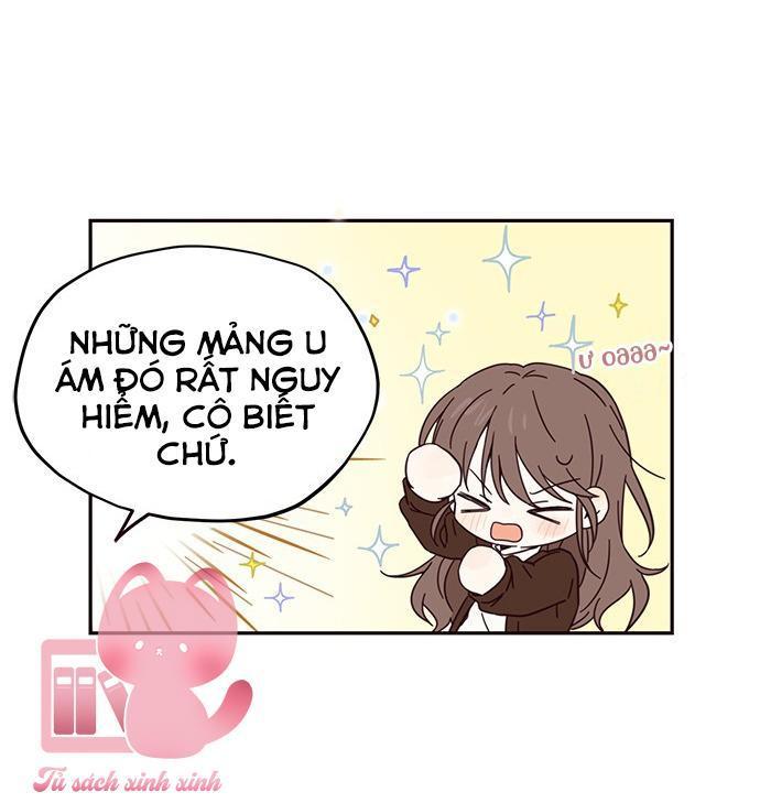 sợi chỉ tình yêu chapter 3 16