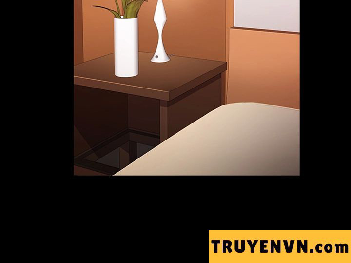 hlv phòng fitness chapter 68 4