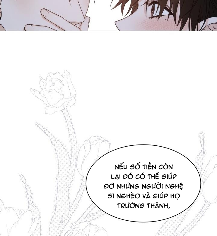 chuyện tình manhattan chapter 21 48