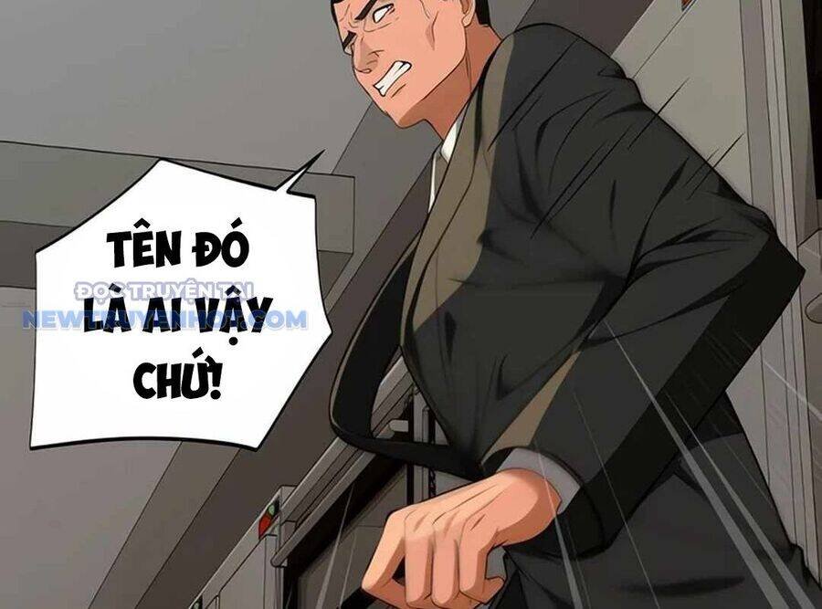 Lừa Đảo Bằng Giọng Nói Làm Đảo Lộn Cuộc Sống Của Bạn chapter 15 281