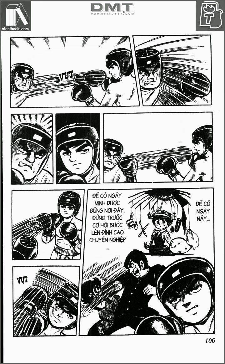 ganbare genki chapter 66 6