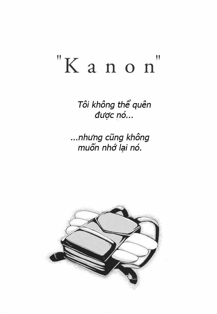 kanon & air sky chapter 1 24