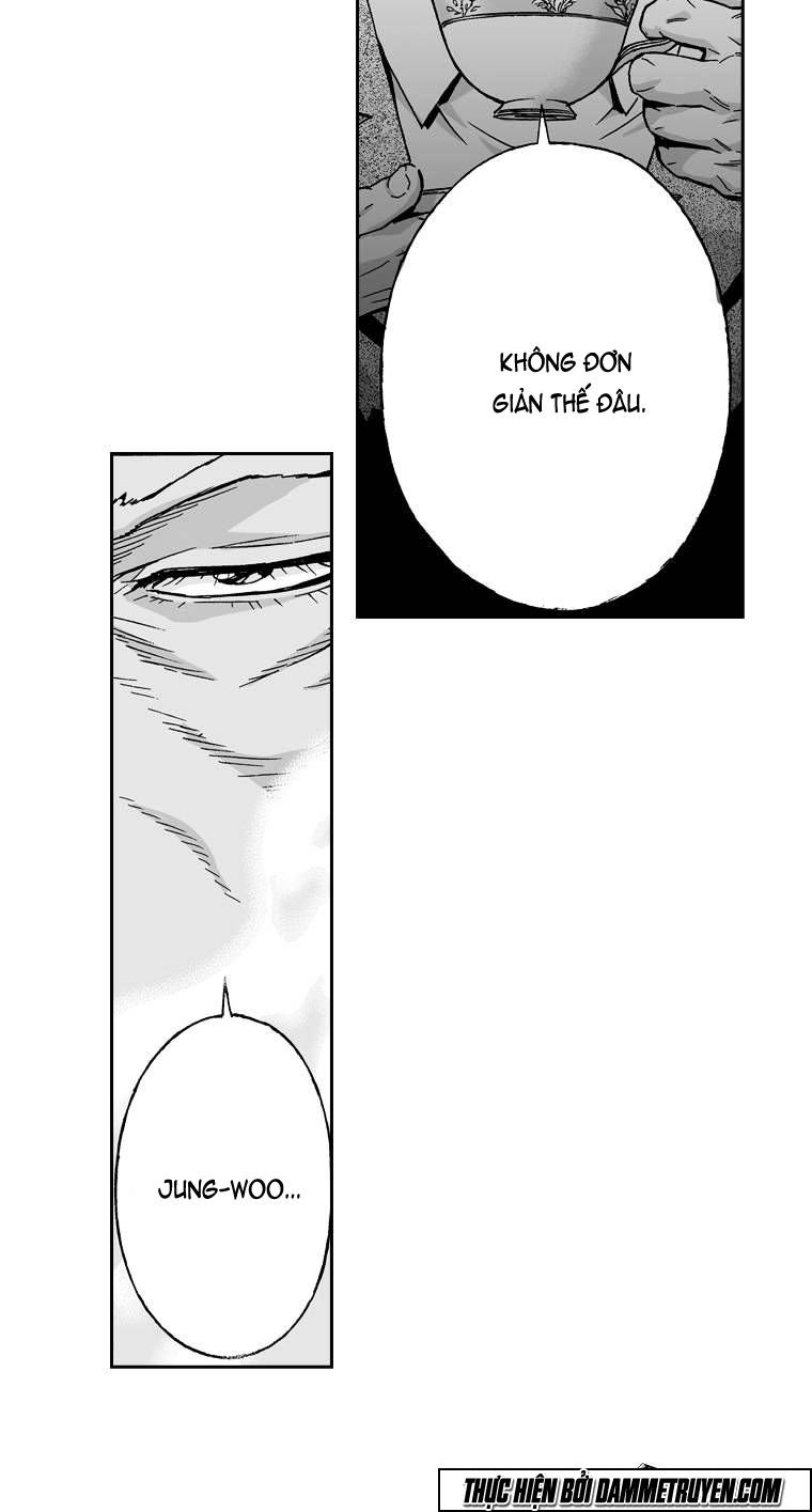 action idols - age of young dragons chapter 12 20