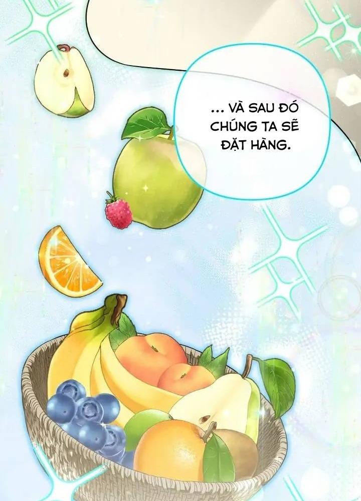 tại sao mẹ chồng tôi lại như thế này? chapter 24 128