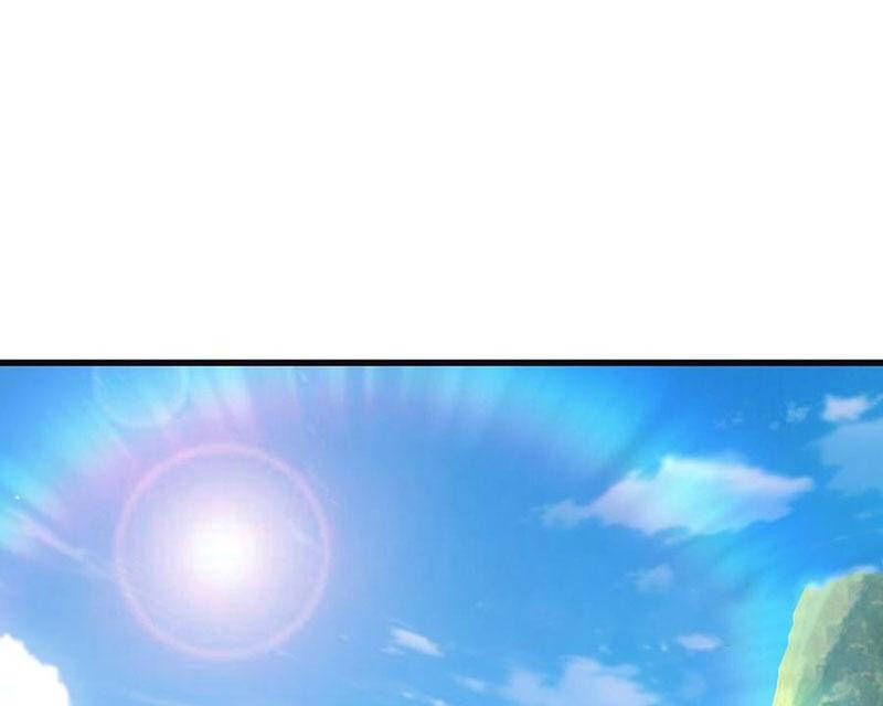 tu tiên trở về tại vườn trường – season 2 chapter 67.1 9