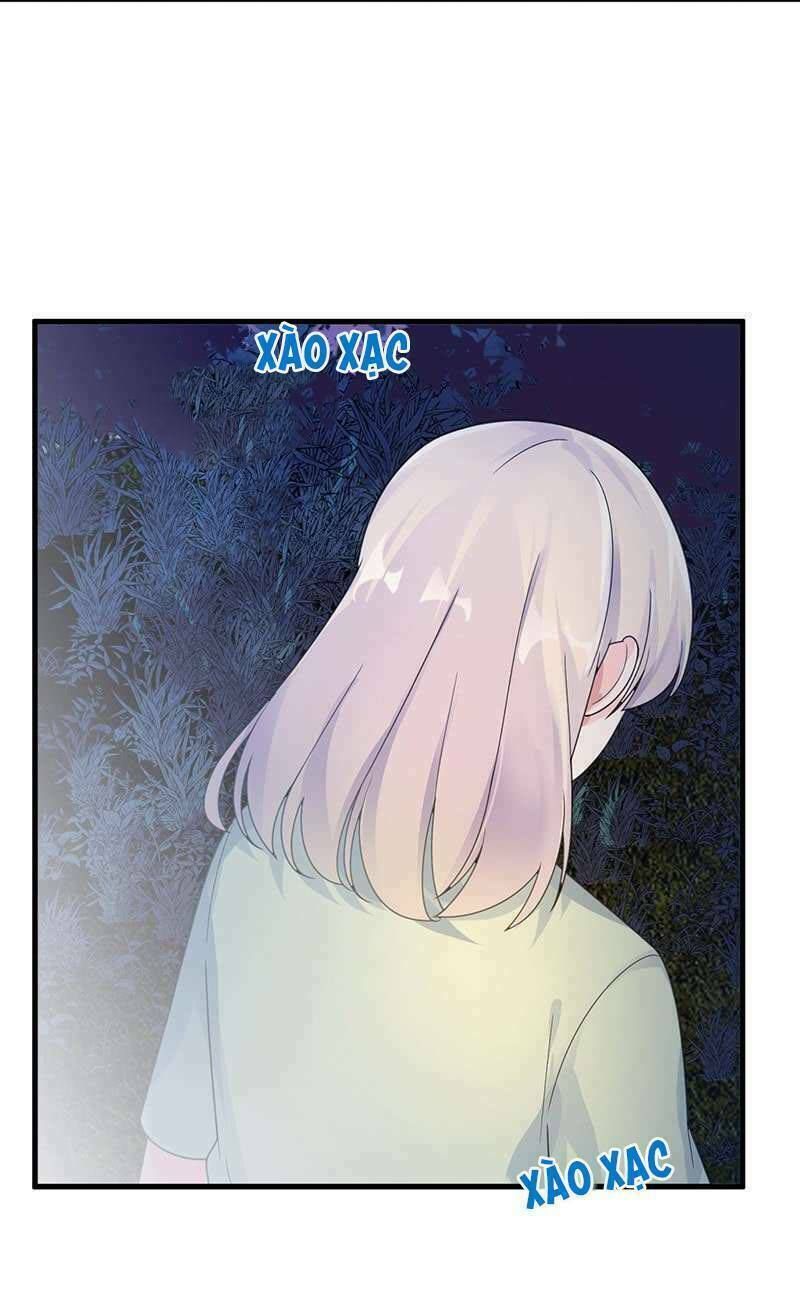 chọc tới chủ tịch tổng tài 2 chapter 64 4