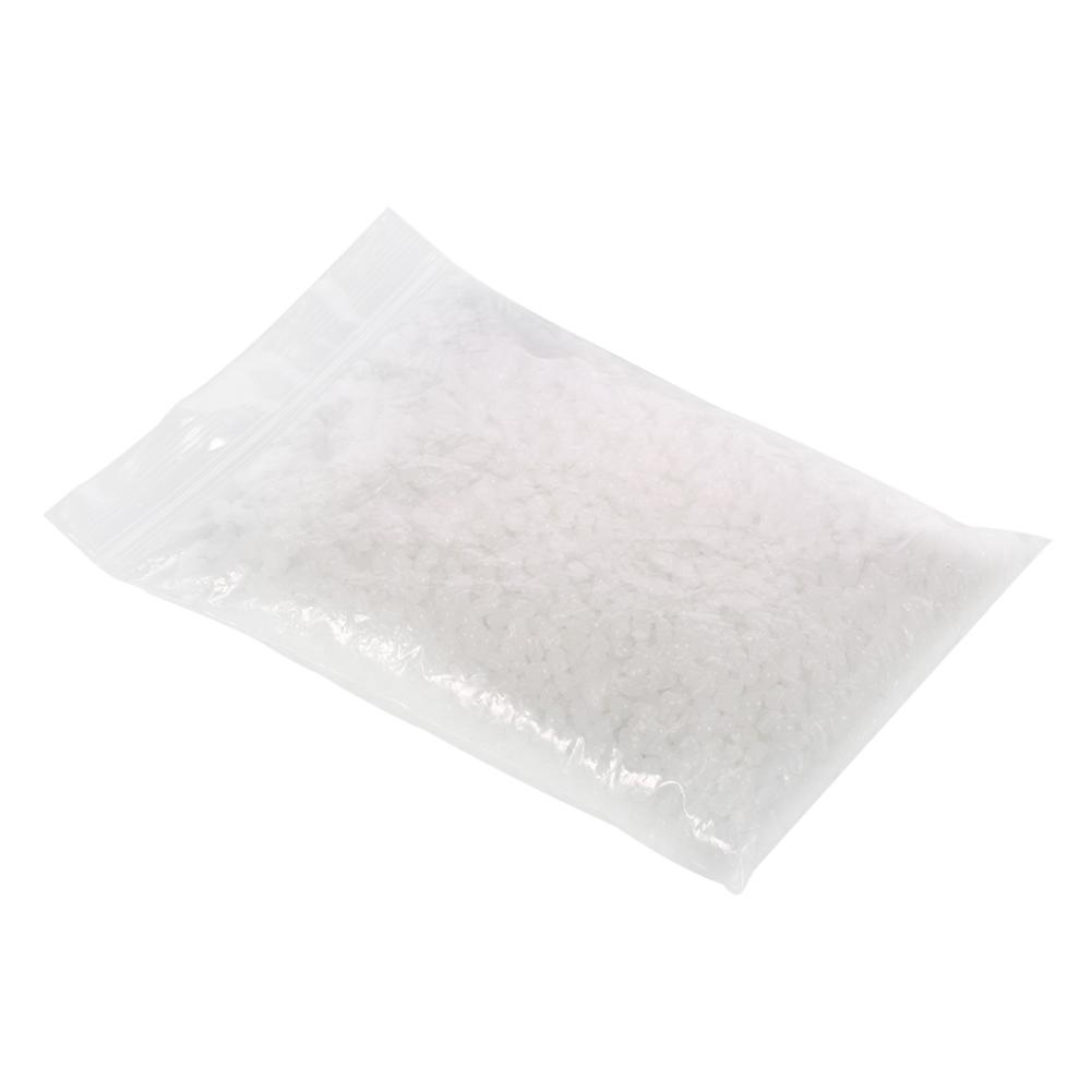 100g Viên nhựa dẻo Polycaprolactone PCL đa hình dạng để tạo hình thủ công