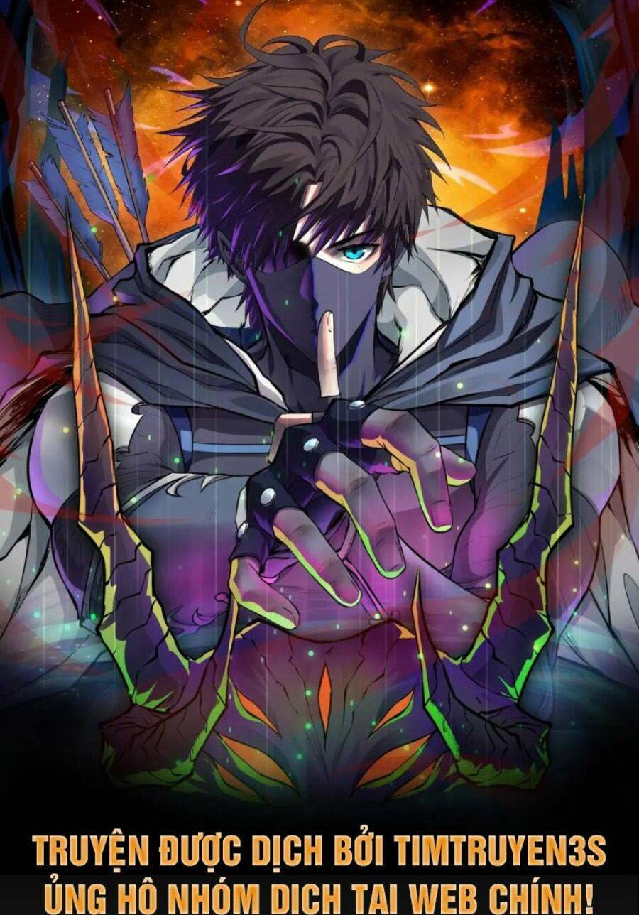 mẹ tôi là chòm sao bảo hộ m chapter 47 2