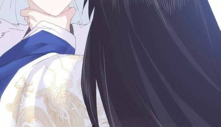 bí mật của dạ tộc chapter 22 115