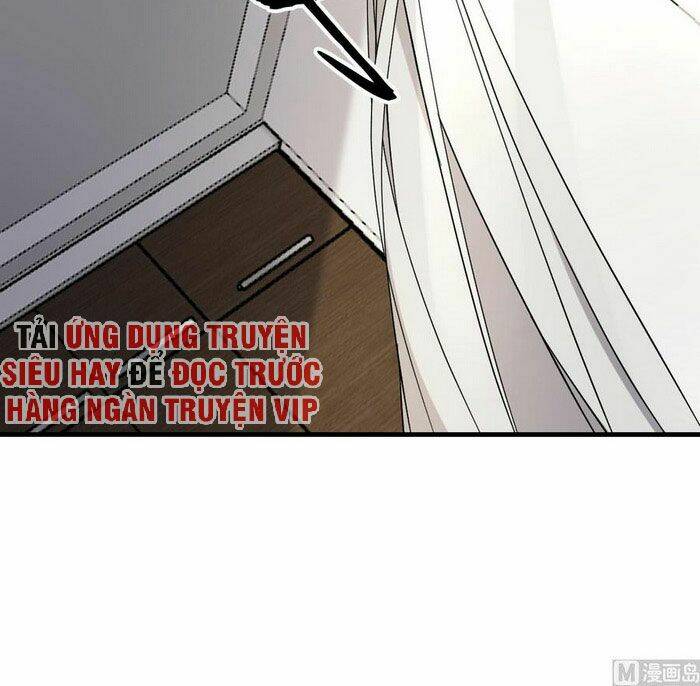 thâm dạ thư ốc chapter 158 14