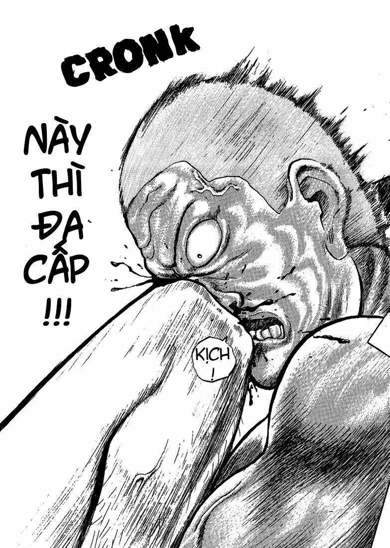 noritaka chapter 10 25