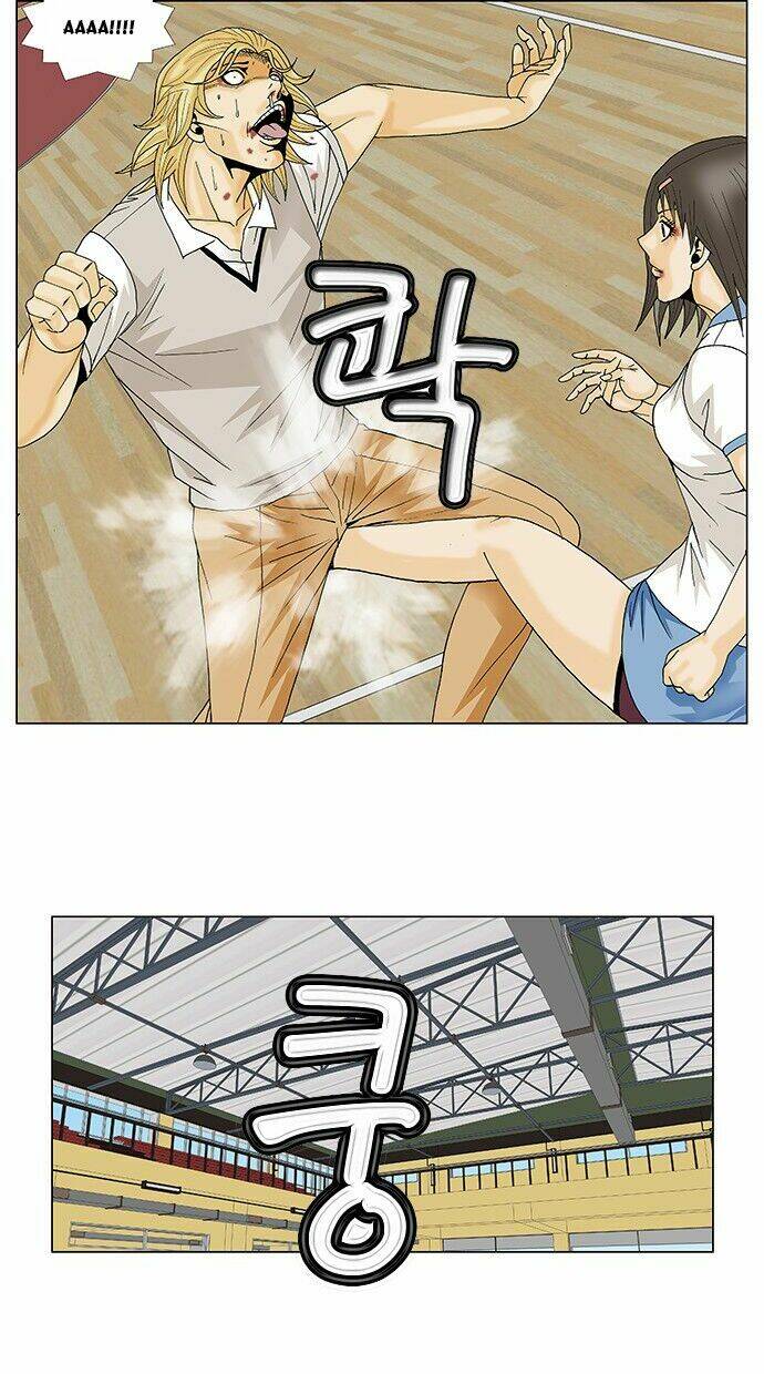 ultimate legend: kang hae hyo chapter 105 42