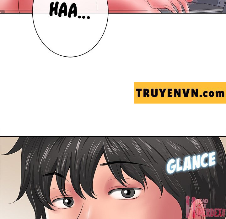 thirty two vs twenty chapter 12 28