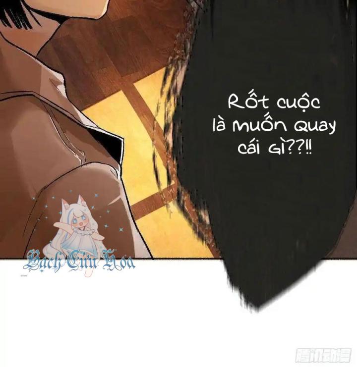 vlog tâm linh chapter 1 123