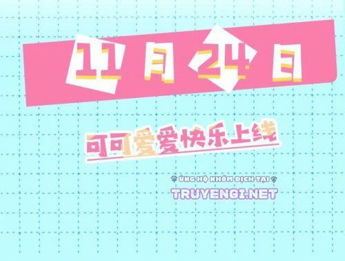 cẩn thận kẻo bị mộng quỷ nuốt chửng đó nha chapter 0 26