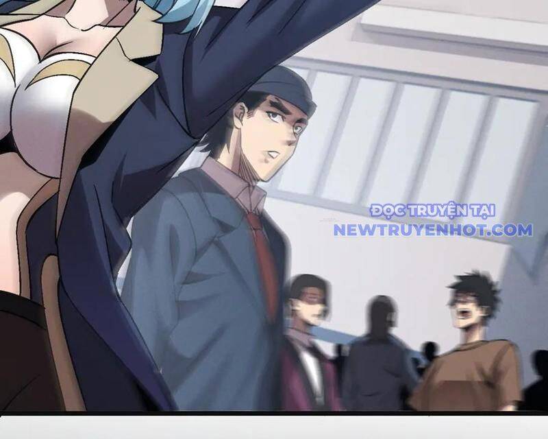 trảm linh thiếu nữ: ta khế ước tất cả đều là thượng cổ thần binh chapter 24 56