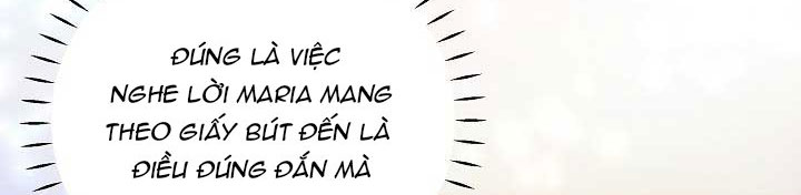 từ lúc bắt đầu tôi vẫn luôn ở bên em chapter 48.1 335