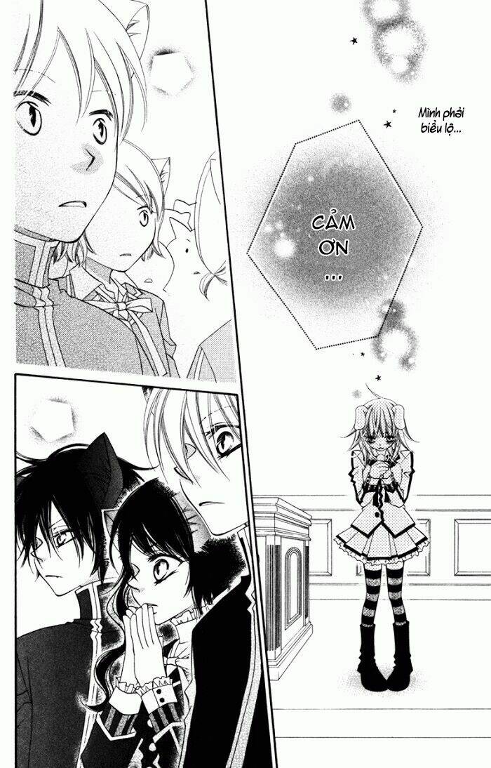 monochrome shounen shoujo chapter 6 28