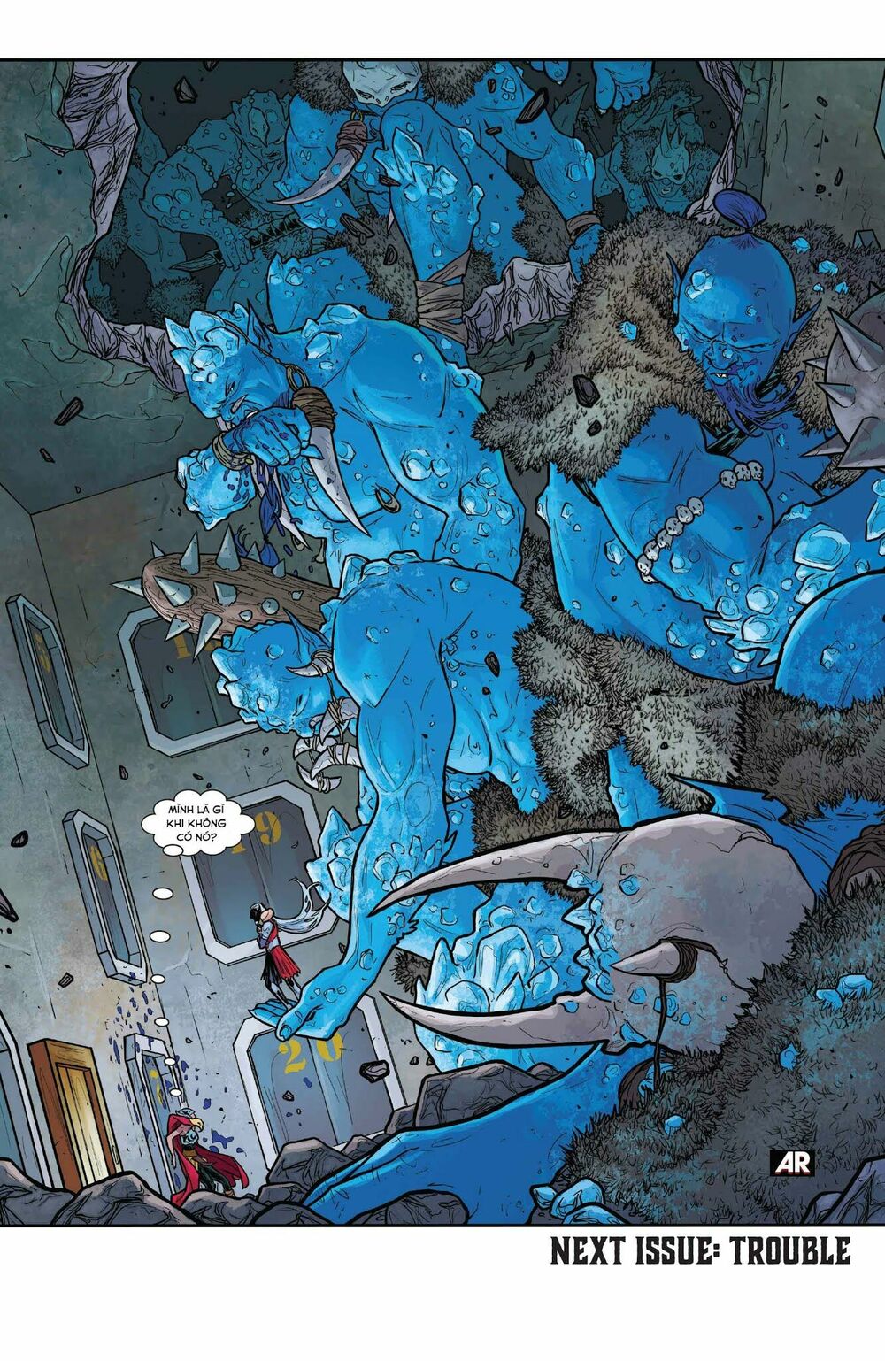 thor 2015 chapter 2 20