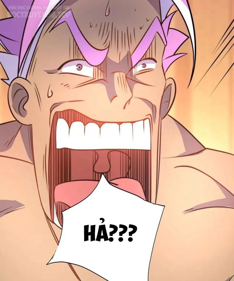 huyền huyễn: ta bắt đầu vô địch từ bại gia chapter 43 37