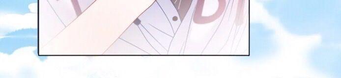 phu nhân thân phận của người lại gây chấn động cả thành phố chapter 1 36