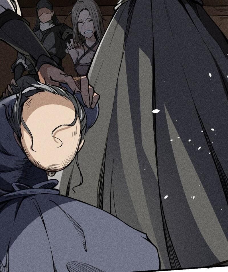 đường dần tại dị giới 2 chapter 8 10