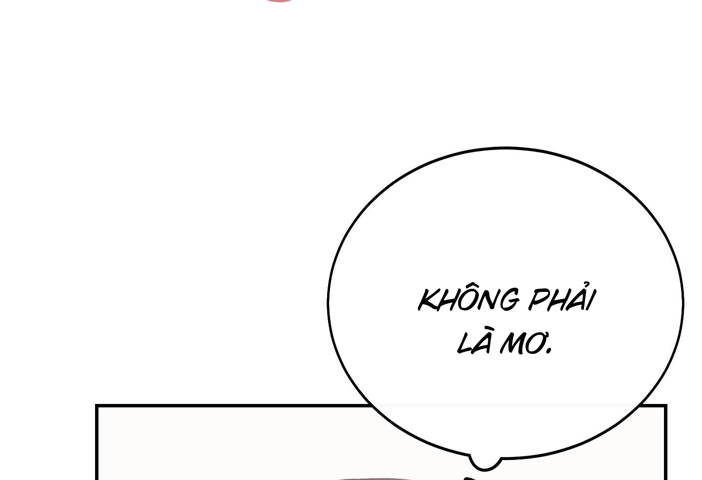 lãng mạn giả dối chapter 25 150