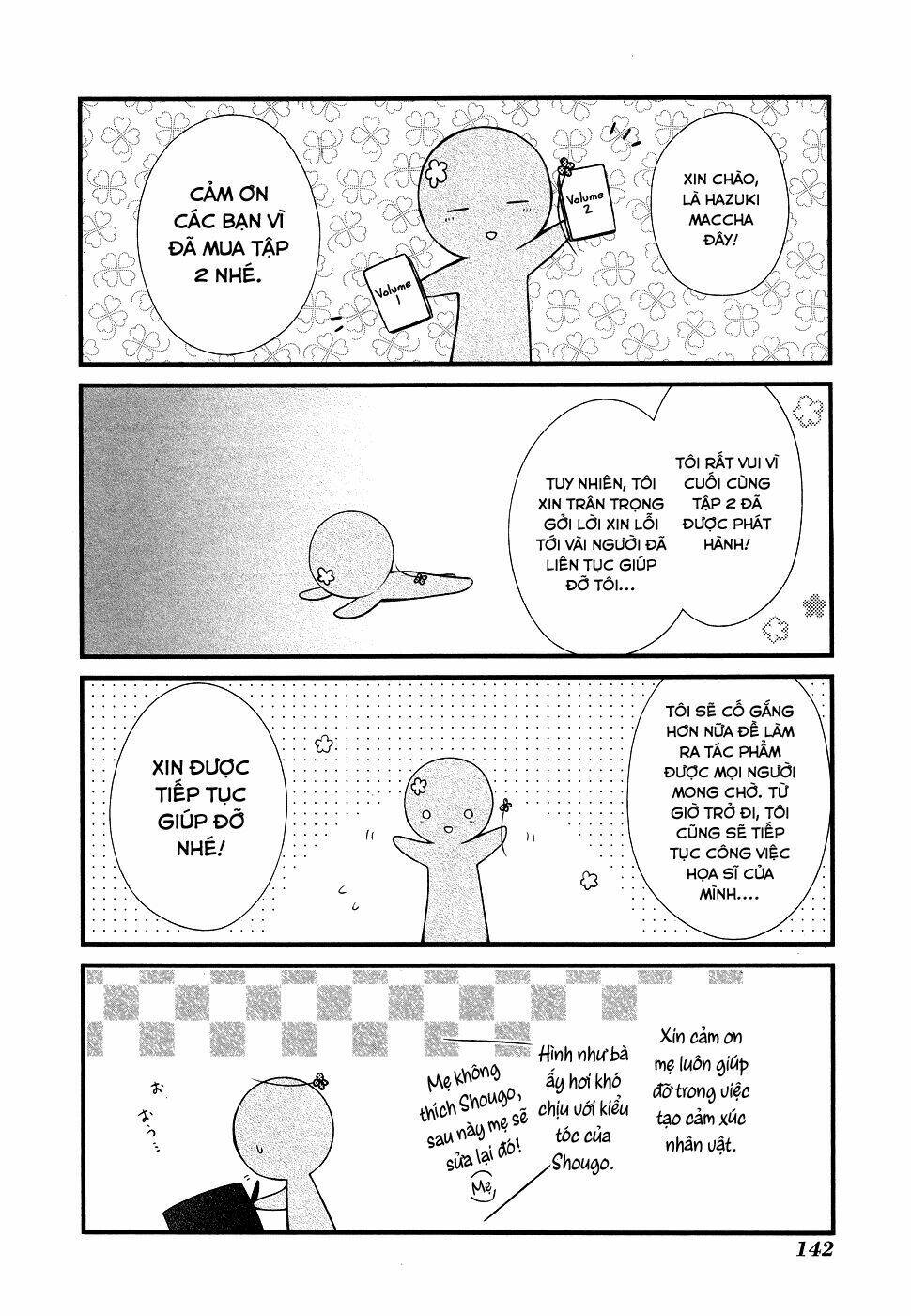 one week friends dst chapter 8 32