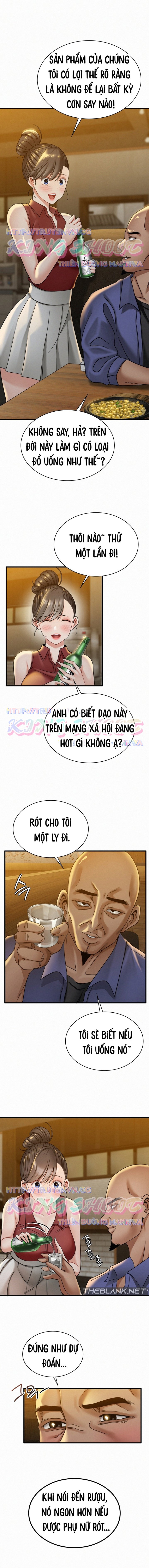 anh chủ nhà chapter 9 4