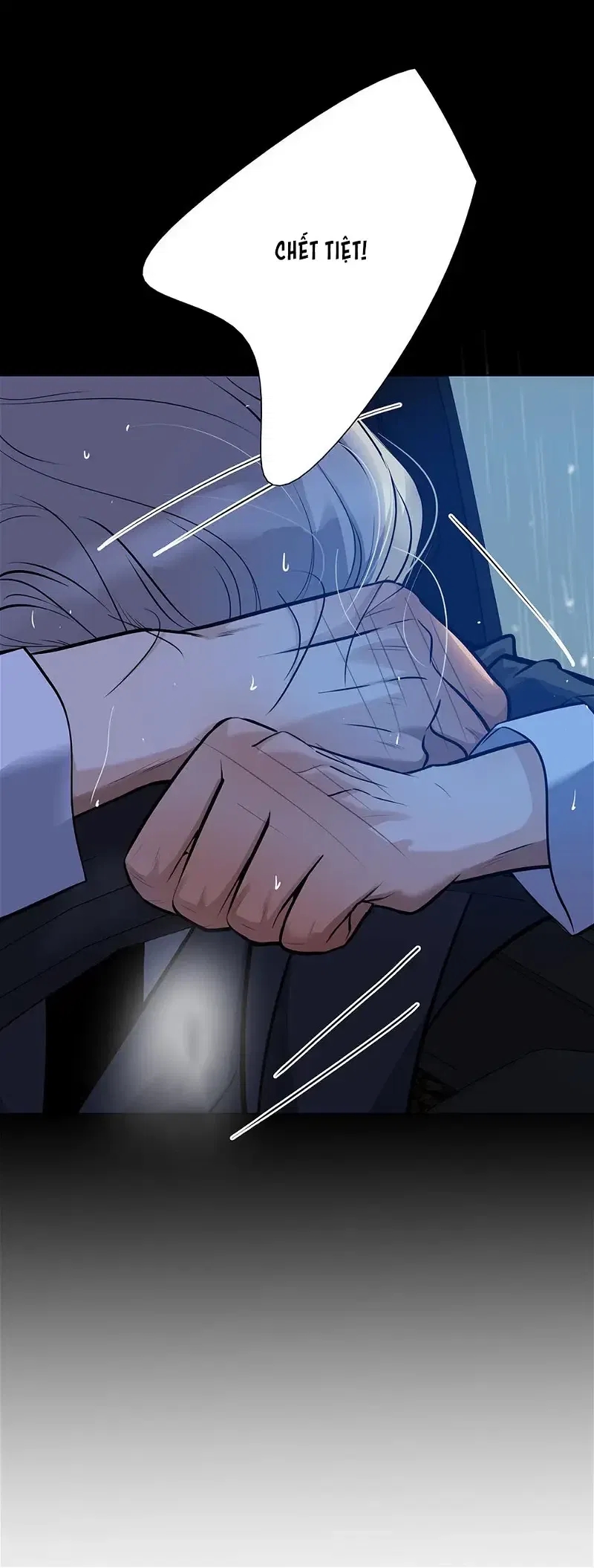 quan hệ nợ nần chapter 59 34