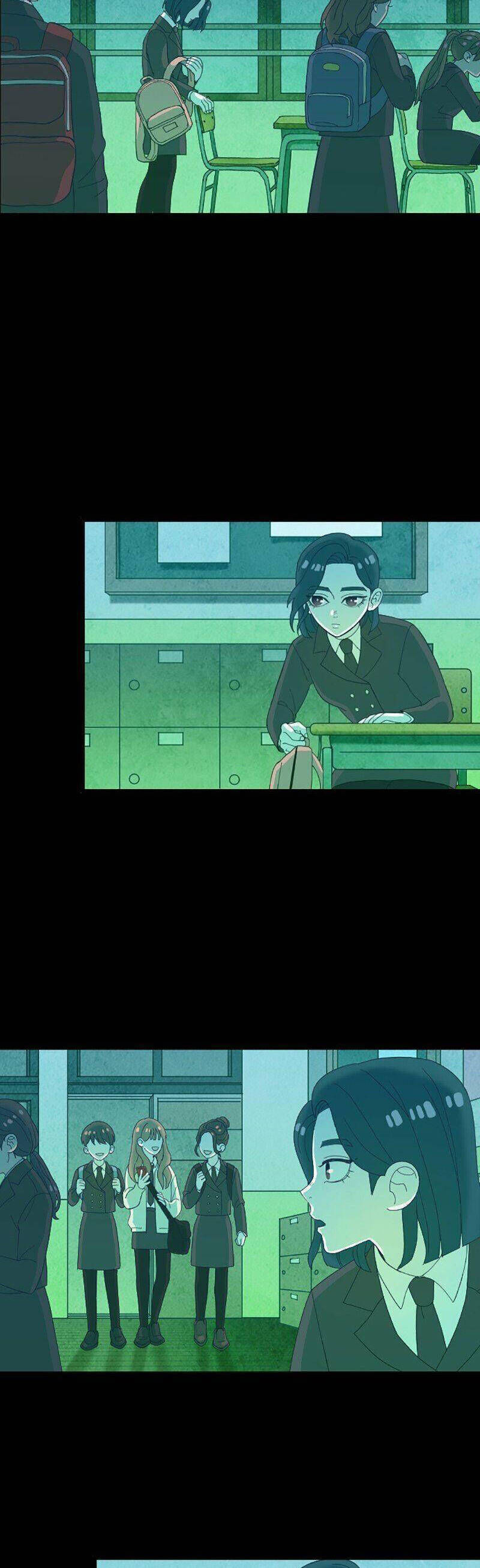 ma kể chuyện chapter 24 32