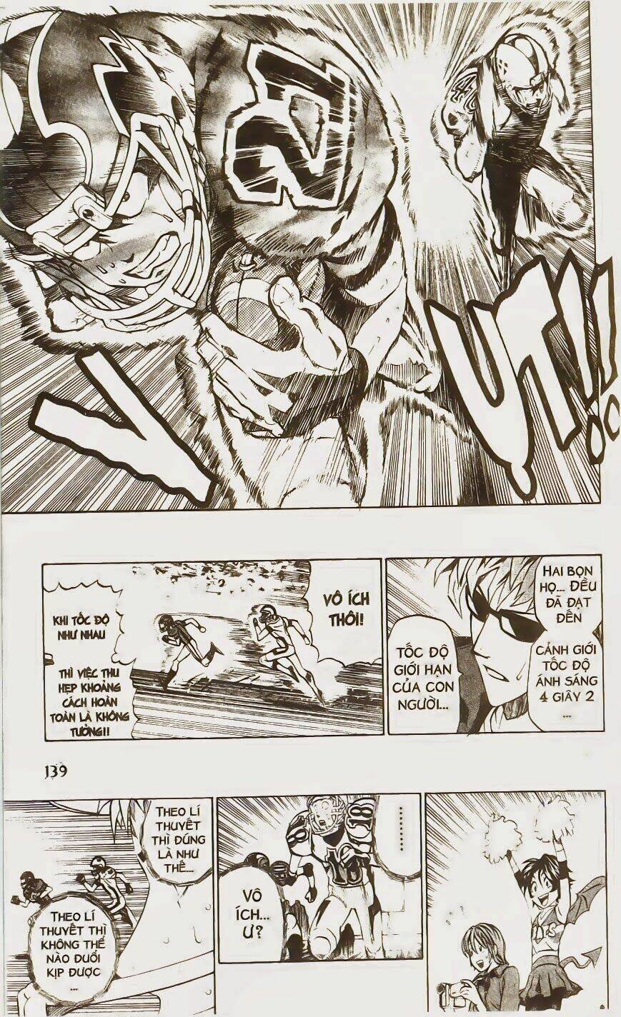 lá chắn mắt chapter 230 9