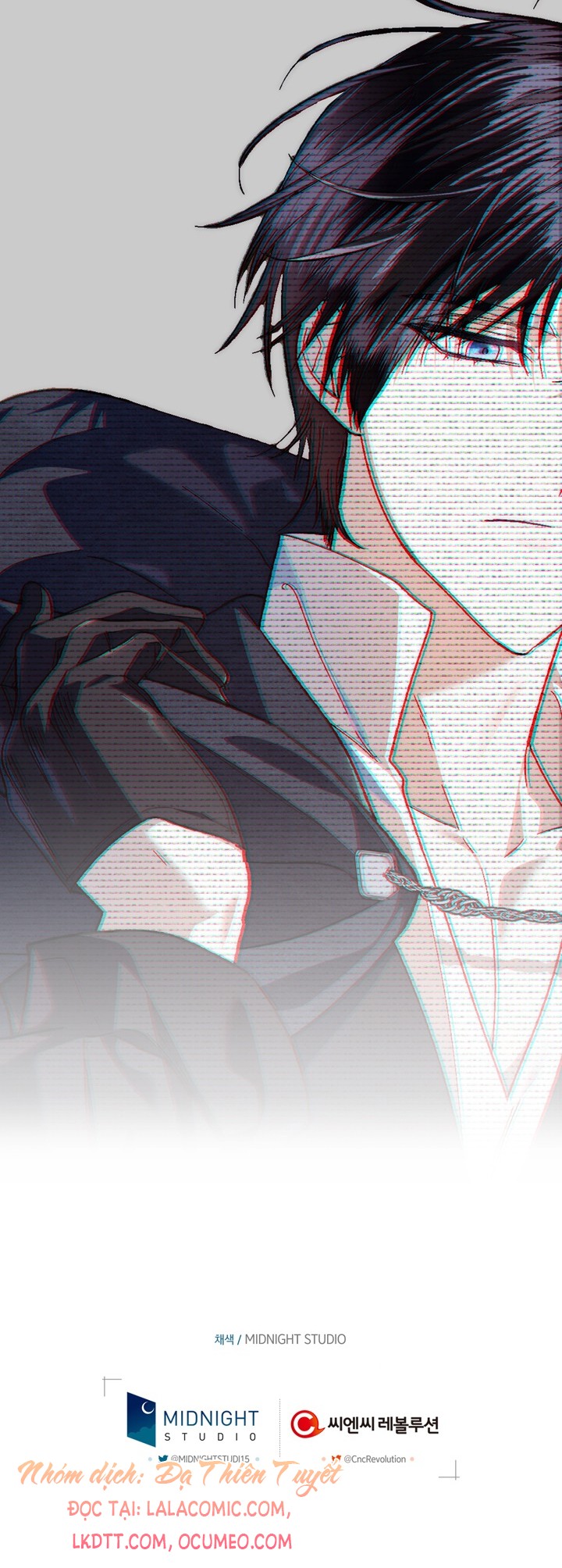 cha, con không muốn kết hôn đâu chapter 49 83