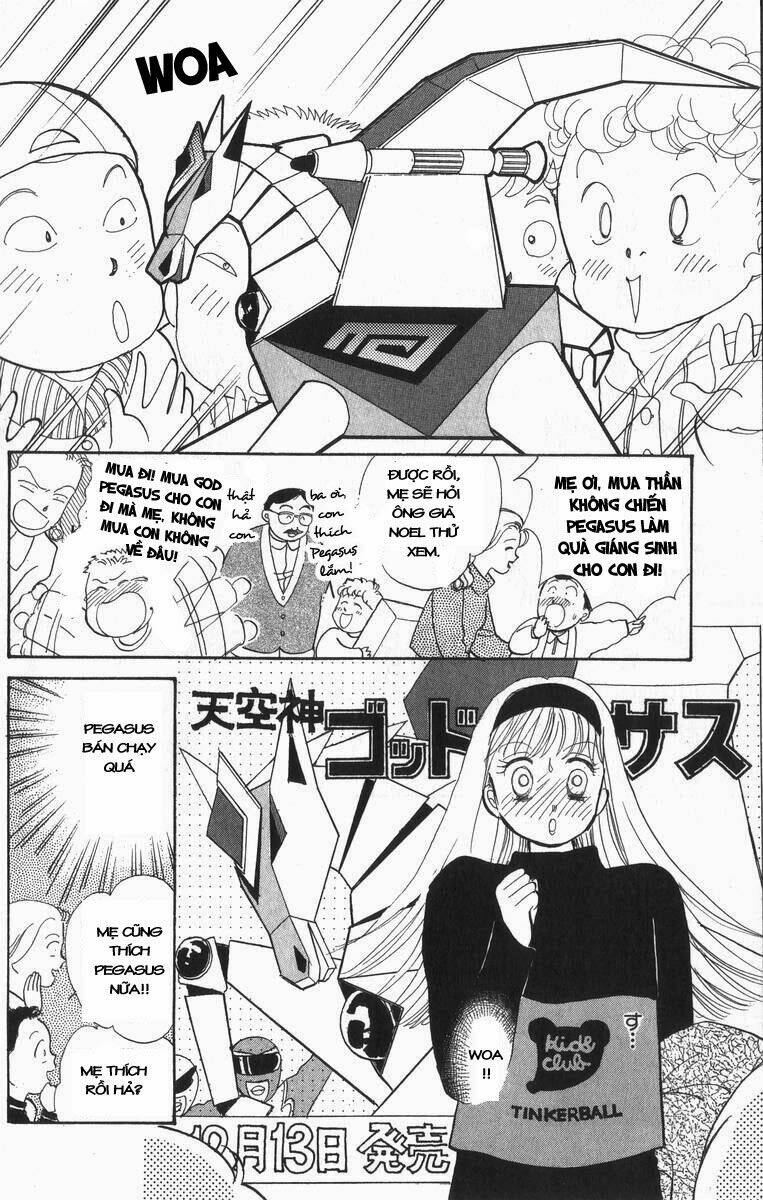 itazura na kiss chapter 29 3