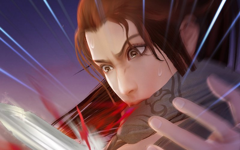 lâm uyên kiếp chapter 5 90