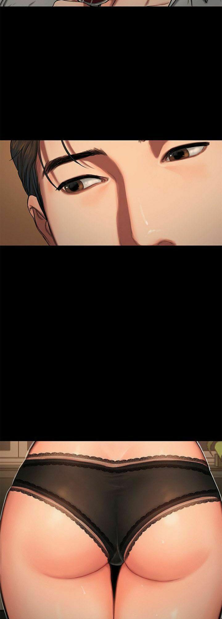 chạy trốn chapter 3 69