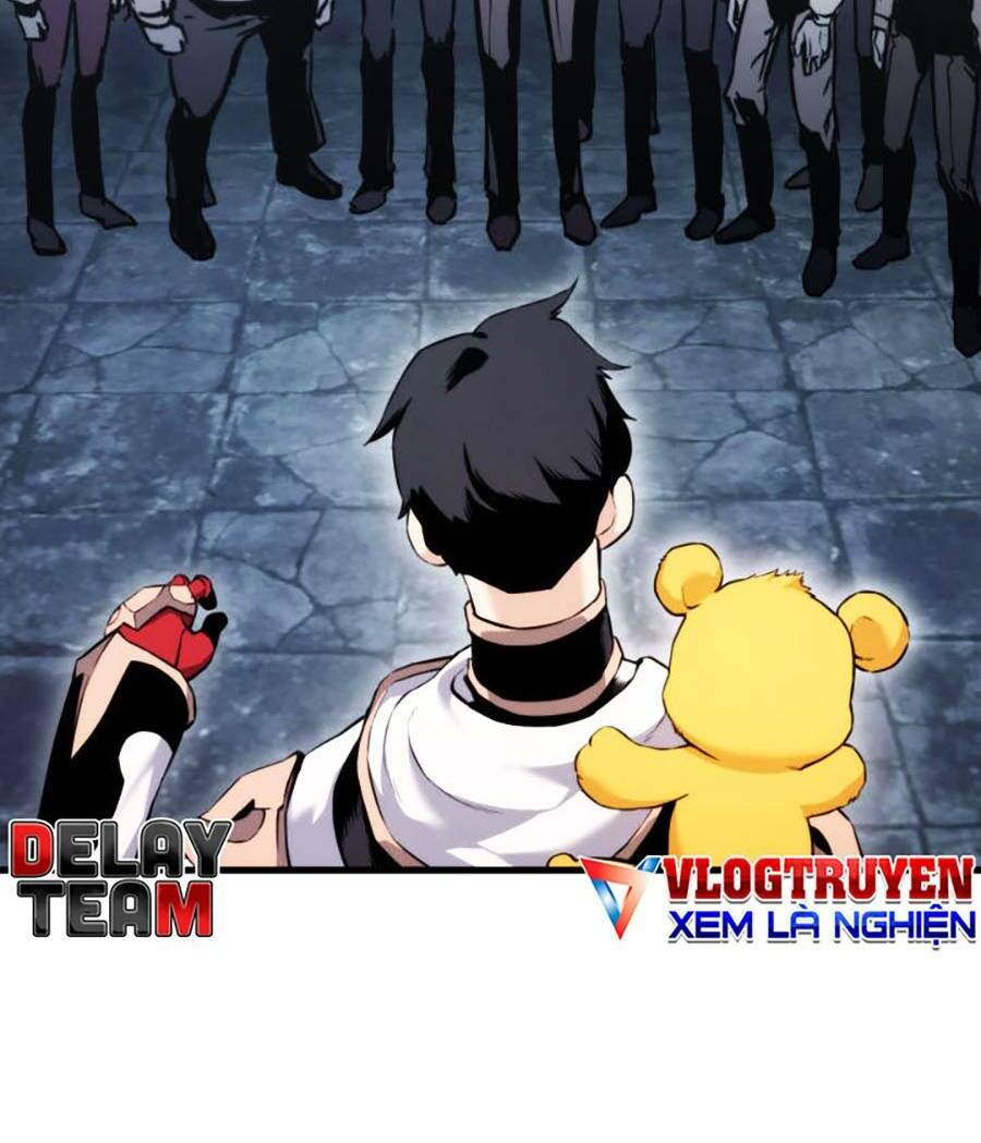 huyền thoại game thủ - tái xuất chapter 62 34