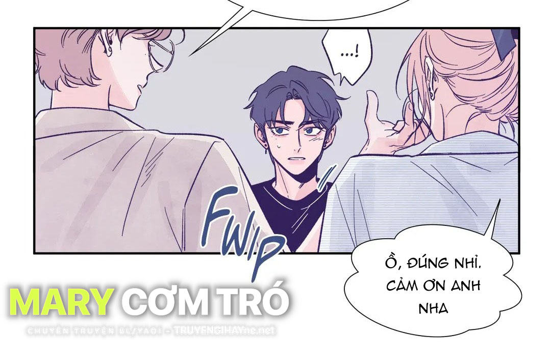 sketch - phác họa chapter 6.2 16