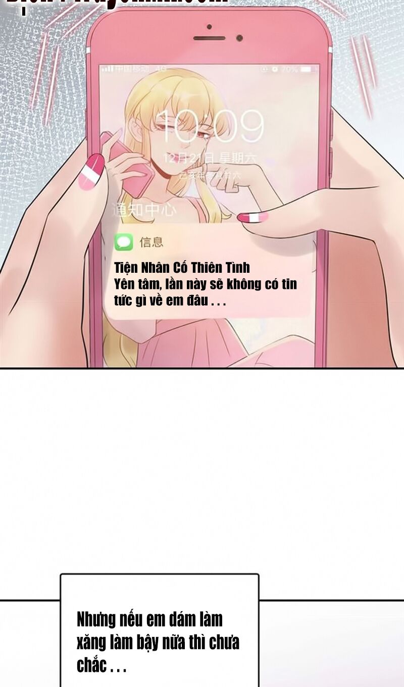 trọng sinh chi ức vạn ảnh hậu yếu thượng vị chapter 171 9